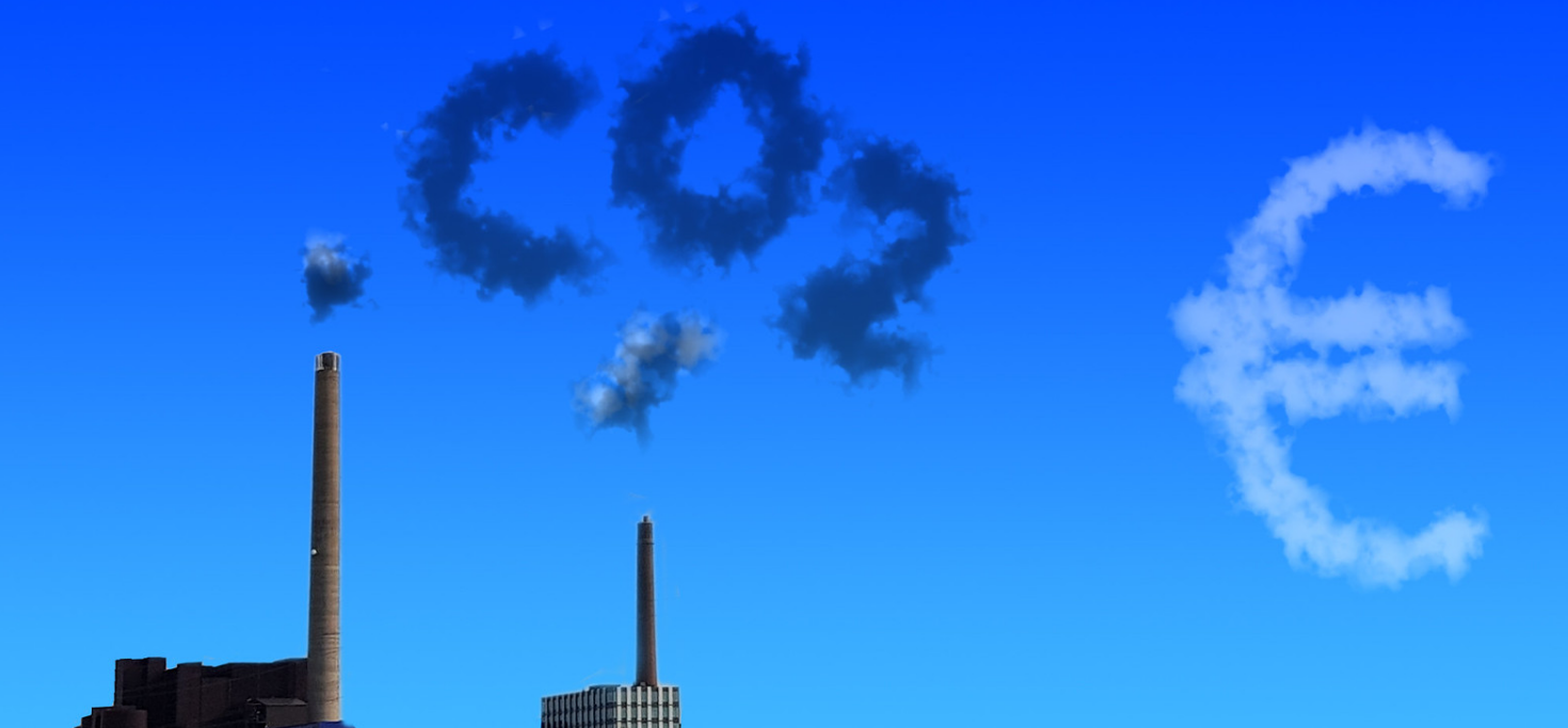 co2