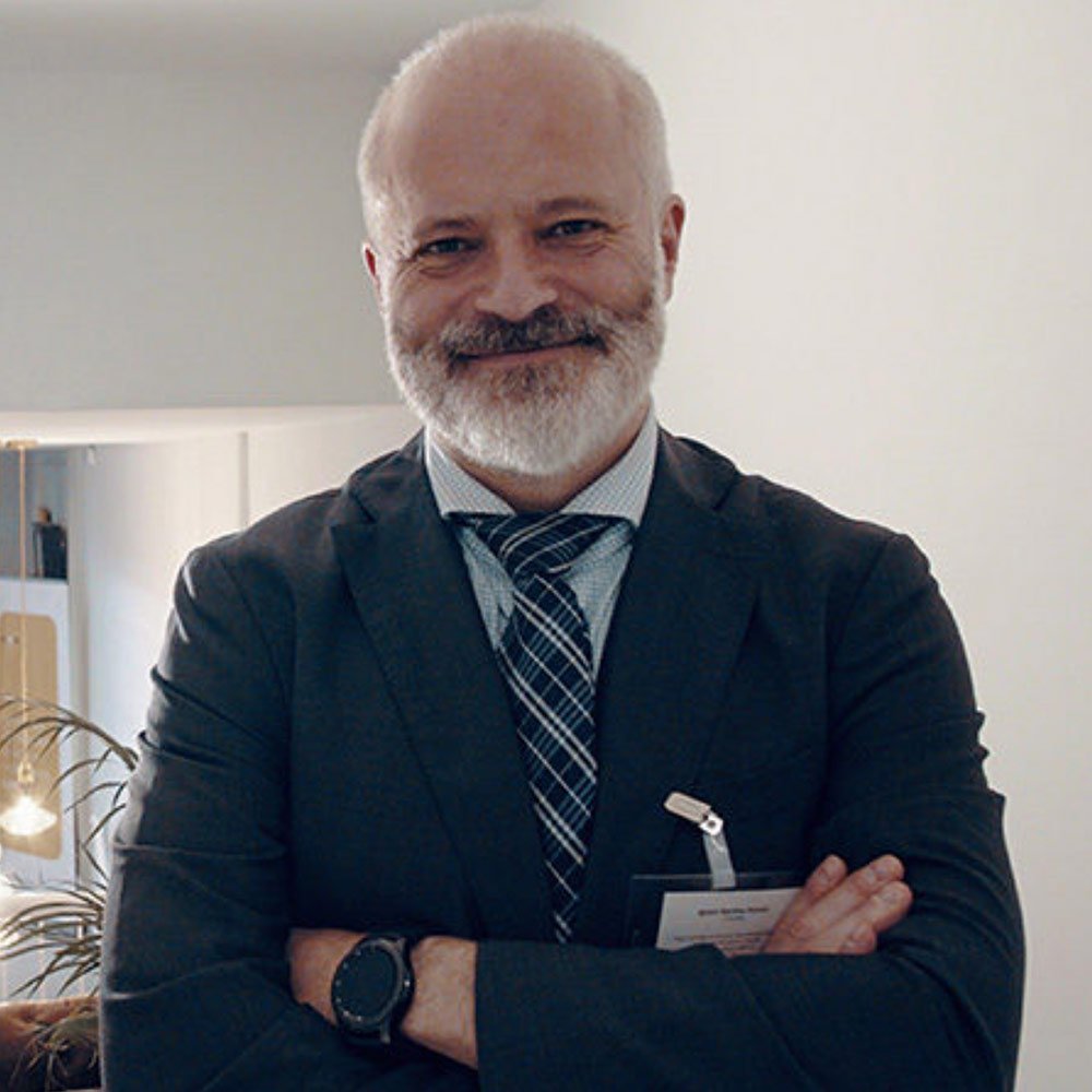 equipo-ignacio